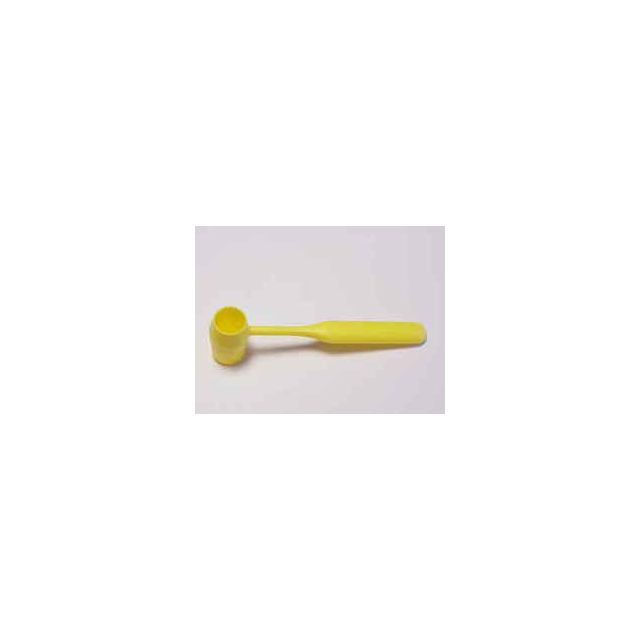 Lee Dipper Powder Measure Scoops - Single
