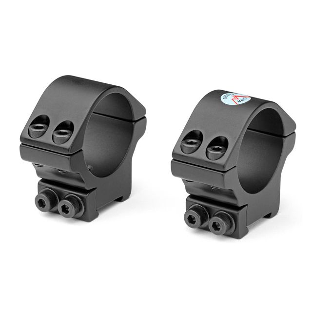 SPORTSMATCH 1 TWO PIECE DOUBLE SCREW MEDIUM FOR TIKKA