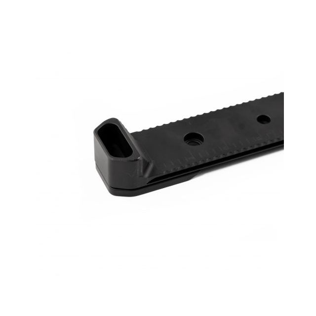 AREA419 ARCA RAIL T6 ADAPTER