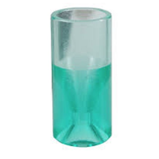 REDDING DROP TUBE ADAPTER