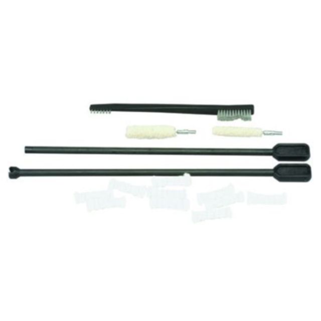 Tipton Action Cleaning Kit