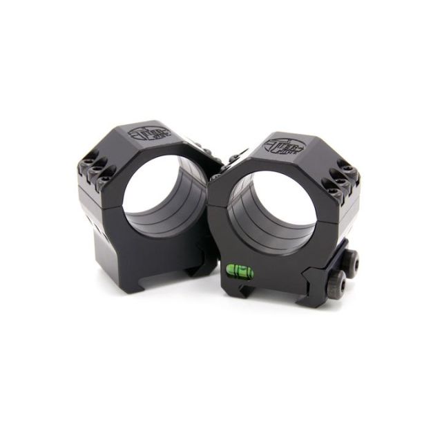 Tier One Tactical Ring Sets