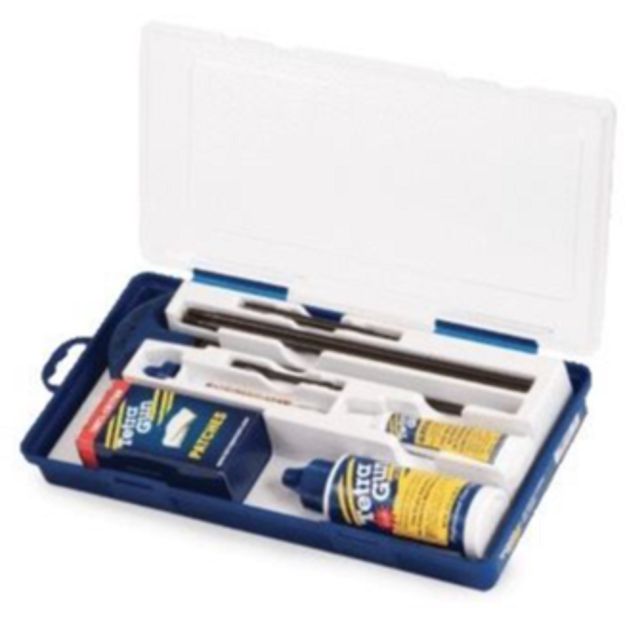 Tetra ValuPro III Rifle Cleaning Kits .30 CAL/7.62MM