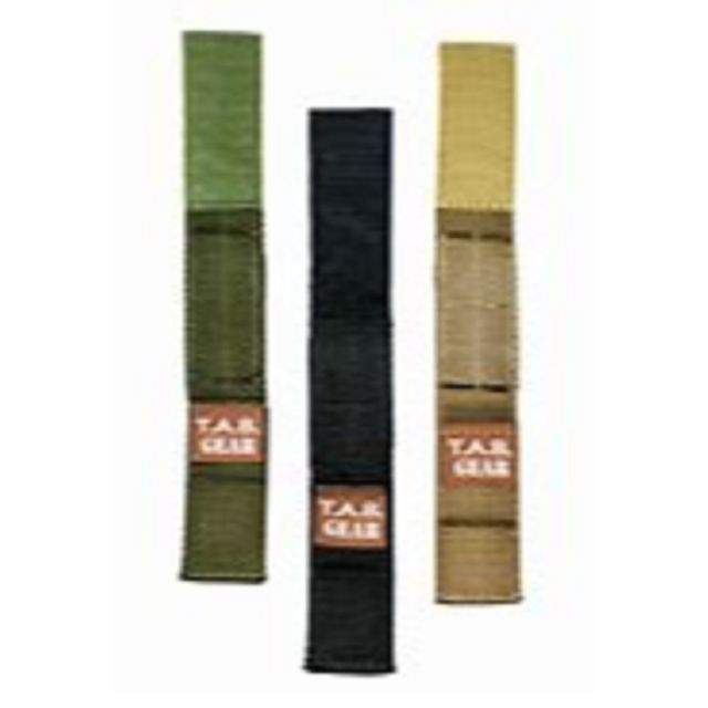 TAB GEAR SLING THING