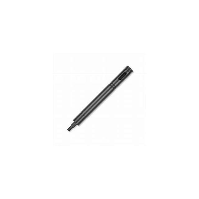 PRO-SHOT AR15 Bore Guide