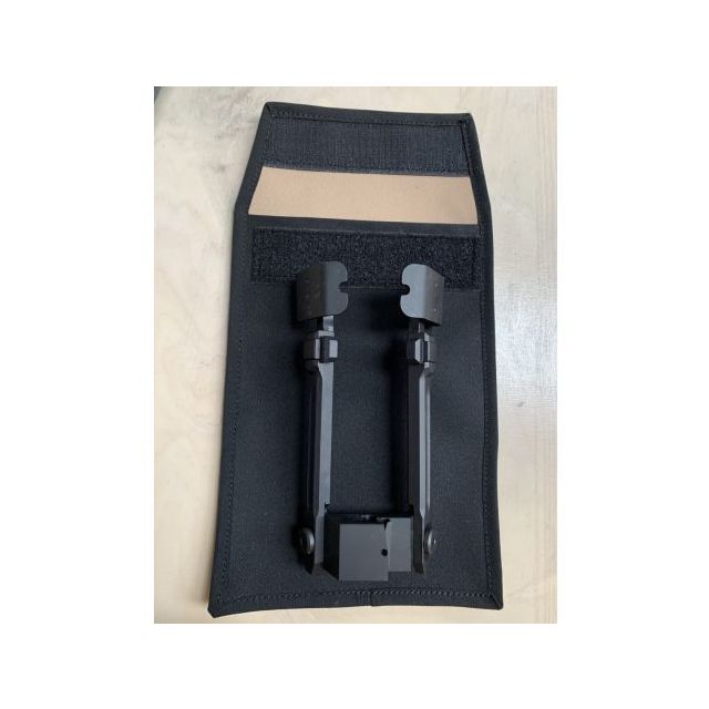 Mount Type : Bottom Mount (6 0'Clock)