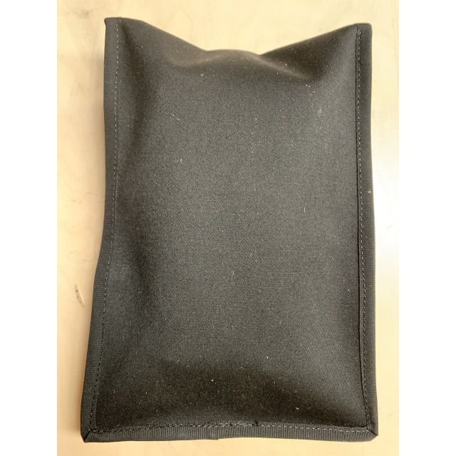 FORTMEIER BIPOD STORAGE CASE