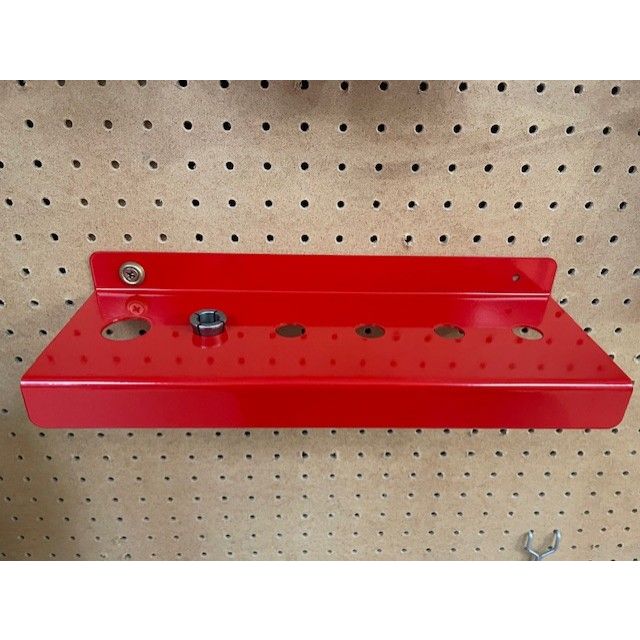 1967SPUD RCBS COLLET & DIE HOLDER