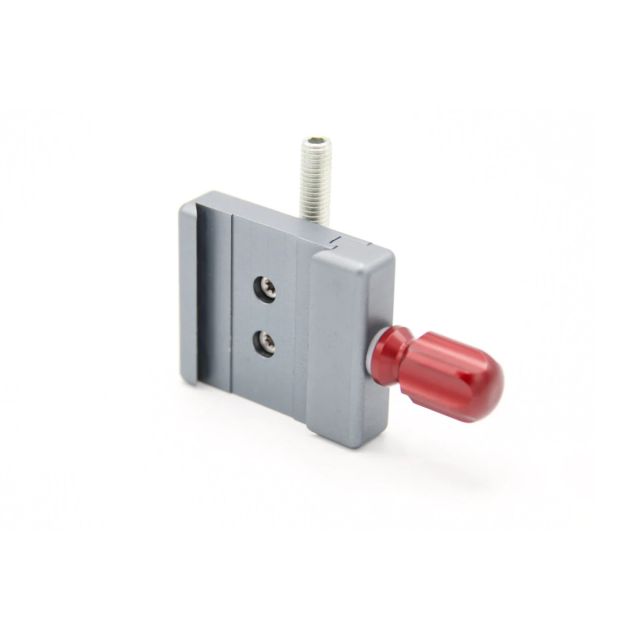 Option : SLING SWIVEL