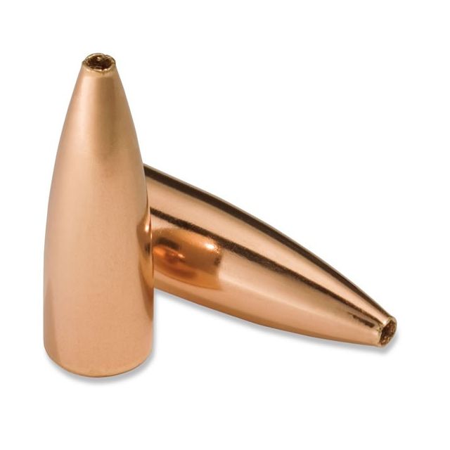 SPEER MPH HP - 7MM 110G x100