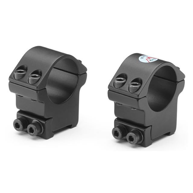 SPORTSMATCH 1 TWO PIECE DOUBLE SCREW MEDIUM FOR CZ527