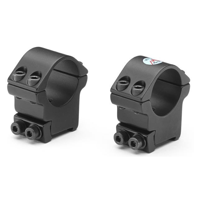 SPORTSMATCH 1 TWO PIECE DOUBLE SCREW MEDIUM FOR CZ550