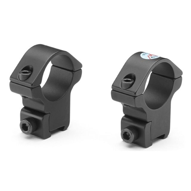 SPORTSMATCH 1 TWO PIECE SINGLE SCREW MEDIUM