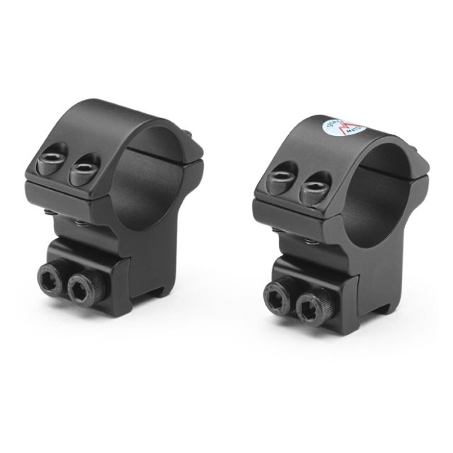 SPORTSMATCH 1 TWO PIECE DOUBLE SCREW MEDIUM