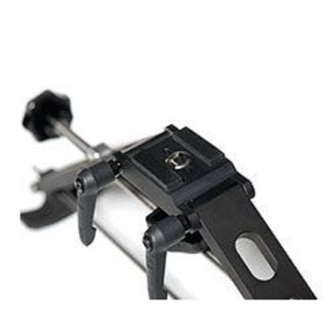 FITTING : STUD/SWIVEL