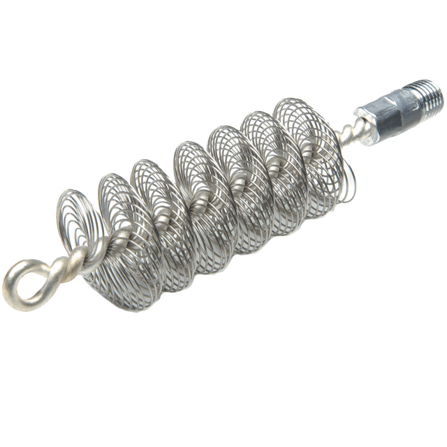 Hoppe's Tornado Bore Brush