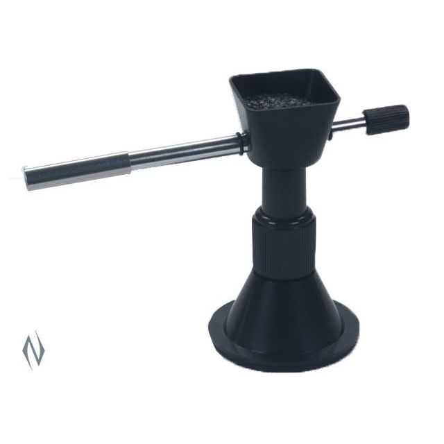 LYMAN EZEE Flow Powder TricklerCOAX