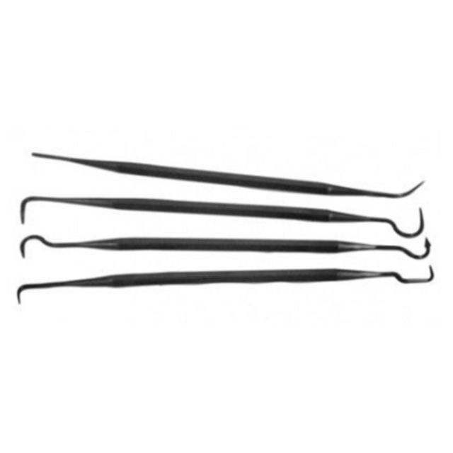 Tipton Cleaning Picks