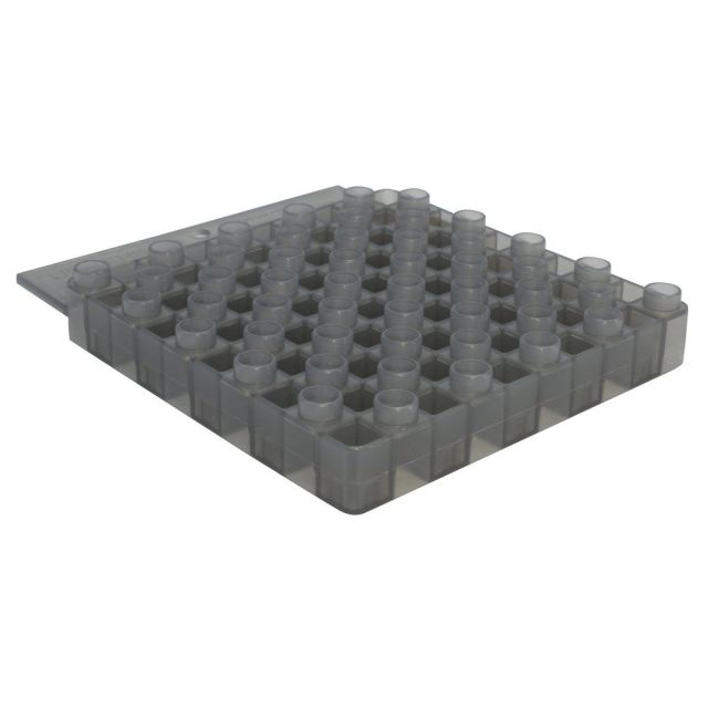 Lyman Universal Reloading Tray