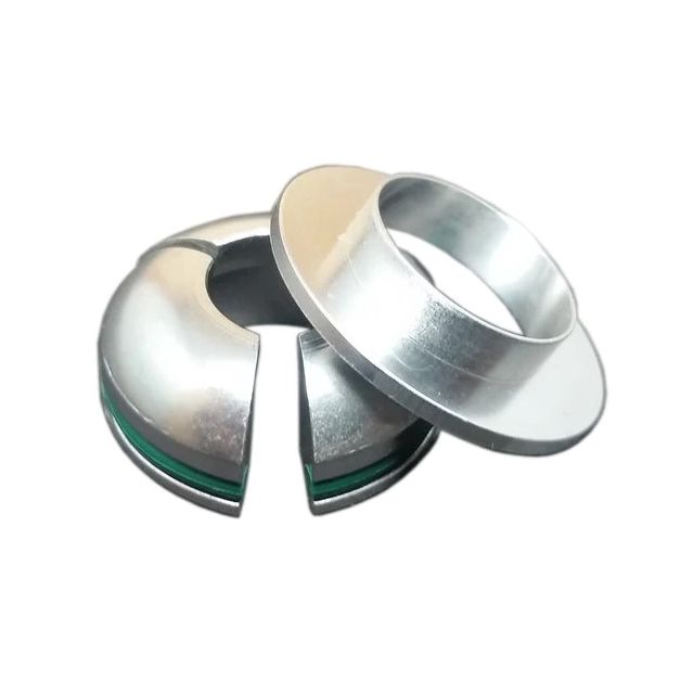 Quinetics Kinetic Bullet Puller Replacement Collets