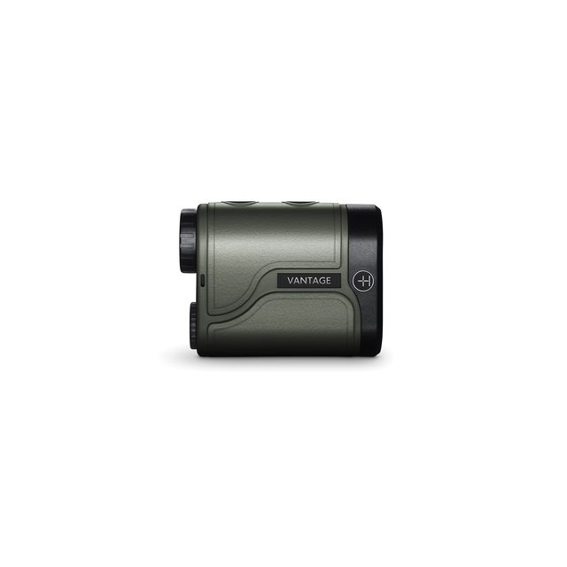 HAWKE ENDURANCE 5-400M LASER RANGEFINDER