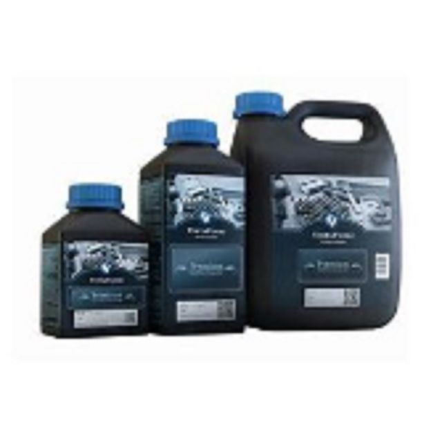 Vihtavuori N100 Series Rifle Powders - 1KG