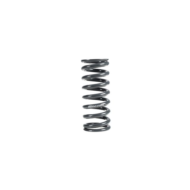 FORSTER JAW PRESSURE SPRING - PER PAIR