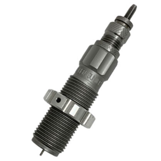 Whidden Standard Bushing Full Length Dies - .338 Edge