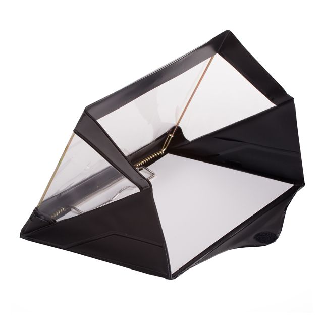 VIP A3 WEATHER WRITER