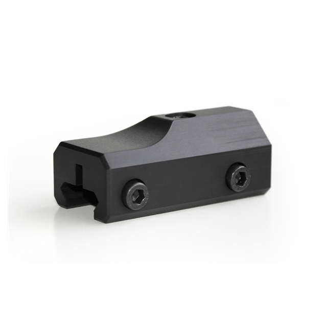 GRS Bifrost Spigot Adapter