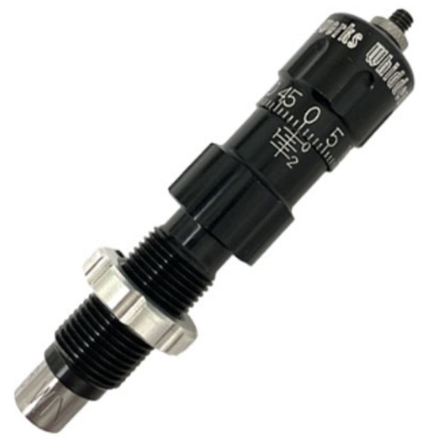 *Whidden Micrometer Seating Die
