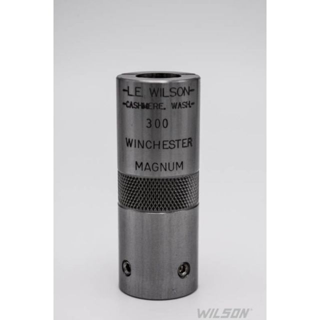 Calibre : 460 WBY MAG