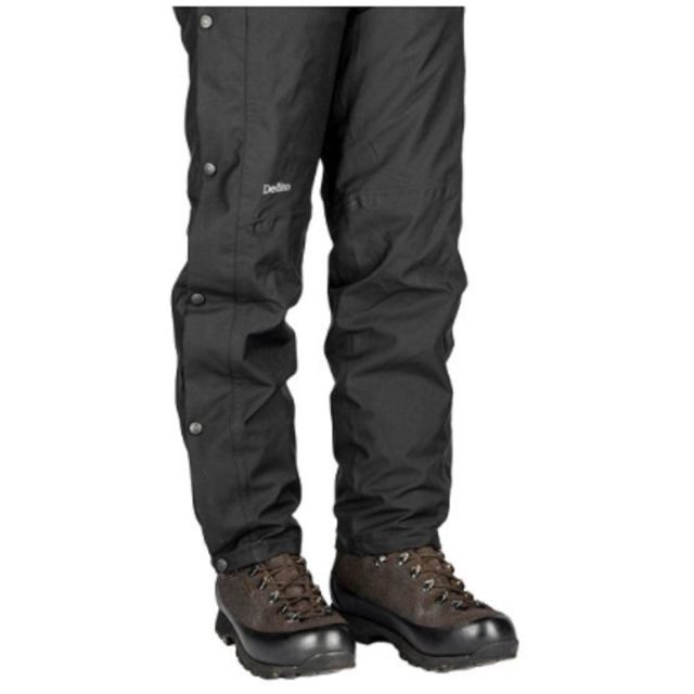DEDITO - Waterproof Over Trousers