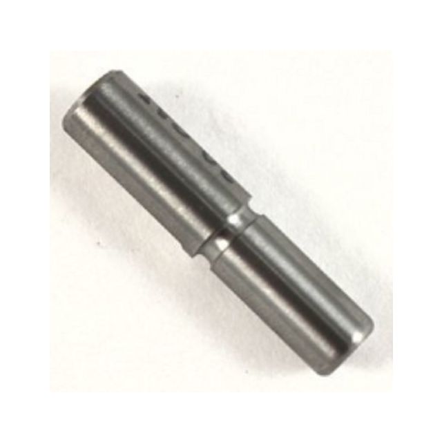 KM Steel Neck Turning Pilots