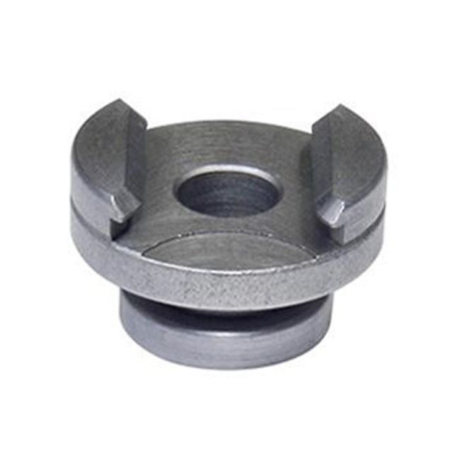 LEE - X-PRESS SHELL HOLDER (APP PRESS ONLY)