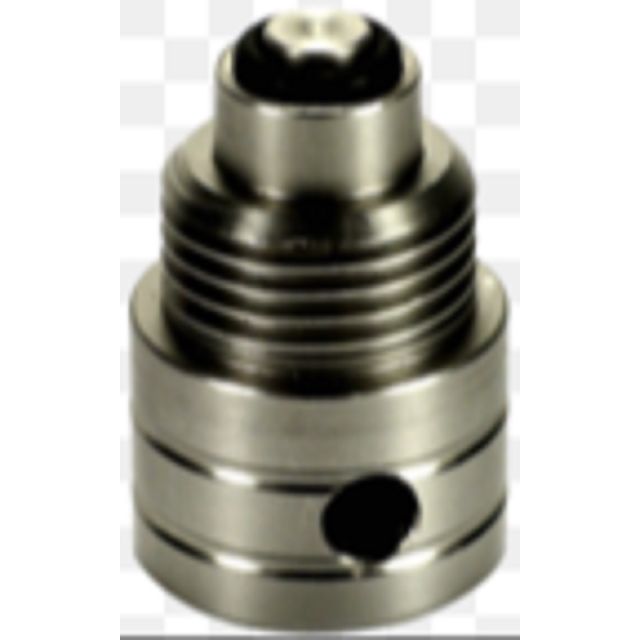 21st Century Drivers Only