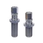 Lee Rifle Charging Dies