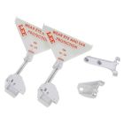 LEE Safety Primer Large & Small