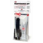 MEC MAINTENANCE KIT