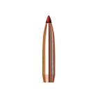 Hornady ELD Match - 6.5MM 120G (x100)