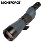 NIGHTFORCE TS-82 XTREME HI DEF 20-70X STRAIGHT
