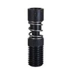 Forster Press Primer Seater Assembly