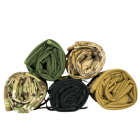 TAB GEAR POLLOCK SHOOTING MAT