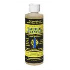 WIPE OUT - TACTICAL ADVANTAGE