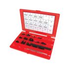 Pachmayr Master Gunsmith Hex Head Ring Base Screw Kit