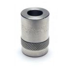 REDDING Model 3 Powder Measure w/pistol chamber