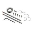 HORNADY DIE MAINTAINANCE KIT