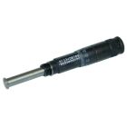 RCBS UNIFLOW POWDER MEASURE MICROMETER