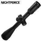 NIGHTFORCE SHV 5-20X56MM ZS .250 MOA NON ILL 4A