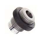 REDDING FORM TRIM DIES - .308 WIN .307 WIN